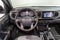 2018 Toyota Tacoma 4WD TRD Sport