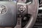 2018 Toyota Tacoma 4WD TRD Sport