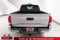 2018 Toyota Tacoma 4WD TRD Sport