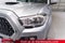 2018 Toyota Tacoma 4WD TRD Sport