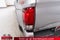 2018 Toyota Tacoma 4WD TRD Sport