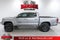 2021 Toyota Tacoma 4WD SR5