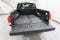 2021 Toyota Tacoma 4WD SR5