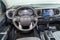 2021 Toyota Tacoma 4WD SR5