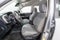 2021 Toyota Tacoma 4WD SR5