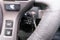 2021 Toyota Tacoma 4WD SR5