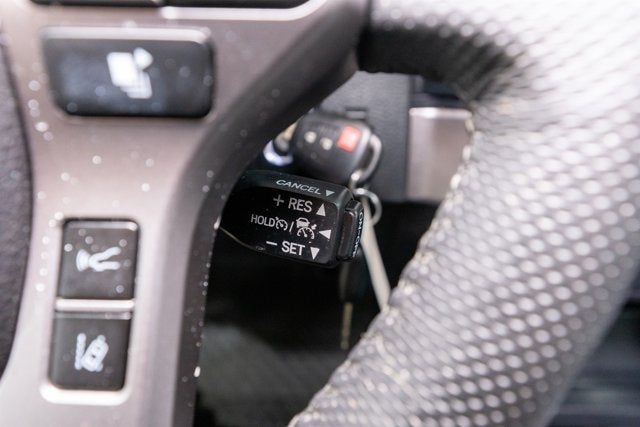 2021 Toyota Tacoma 4WD SR5