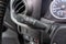 2021 Toyota Tacoma 4WD SR5
