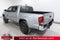 2021 Toyota Tacoma 4WD SR5