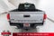 2021 Toyota Tacoma 4WD SR5