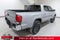2021 Toyota Tacoma 4WD SR5