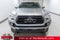 2021 Toyota Tacoma 4WD SR5