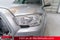 2021 Toyota Tacoma 4WD SR5