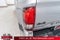 2021 Toyota Tacoma 4WD SR5
