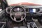 2023 Toyota Tacoma 4WD TRD Sport
