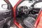 2023 Toyota Tacoma 4WD TRD Sport