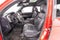 2023 Toyota Tacoma 4WD TRD Sport