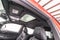 2023 Toyota Tacoma 4WD TRD Sport