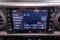 2023 Toyota Tacoma 4WD TRD Sport