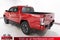 2023 Toyota Tacoma 4WD TRD Sport
