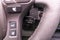 2023 Toyota Tacoma 4WD TRD Sport