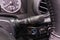 2023 Toyota Tacoma 4WD TRD Sport