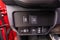 2023 Toyota Tacoma 4WD TRD Sport