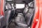 2023 Toyota Tacoma 4WD TRD Sport
