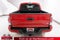 2023 Toyota Tacoma 4WD TRD Sport
