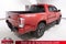 2023 Toyota Tacoma 4WD TRD Sport