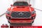 2023 Toyota Tacoma 4WD TRD Sport