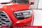2023 Toyota Tacoma 4WD TRD Sport