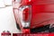 2023 Toyota Tacoma 4WD TRD Sport