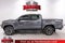 2023 Toyota Tacoma 4WD TRD Sport