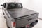 2023 Toyota Tacoma 4WD TRD Sport