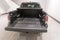 2023 Toyota Tacoma 4WD TRD Sport