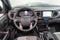 2023 Toyota Tacoma 4WD TRD Sport