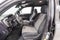 2023 Toyota Tacoma 4WD TRD Sport