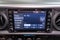 2023 Toyota Tacoma 4WD TRD Sport
