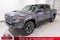 2023 Toyota Tacoma 4WD TRD Sport