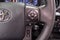 2023 Toyota Tacoma 4WD TRD Sport