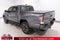 2023 Toyota Tacoma 4WD TRD Sport