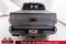 2023 Toyota Tacoma 4WD TRD Sport