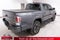 2023 Toyota Tacoma 4WD TRD Sport