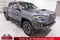 2023 Toyota Tacoma 4WD TRD Sport