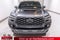 2023 Toyota Tacoma 4WD TRD Sport