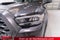 2023 Toyota Tacoma 4WD TRD Sport