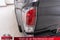 2023 Toyota Tacoma 4WD TRD Sport