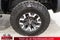 2021 Toyota Tacoma 4WD TRD Off Road