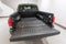 2021 Toyota Tacoma 4WD TRD Off Road